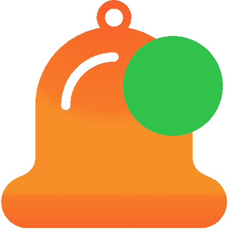 userAvatar