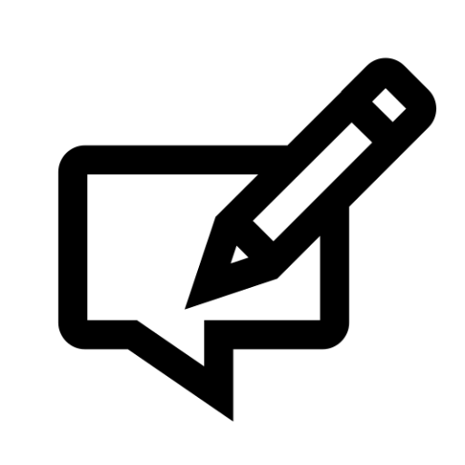 compose-button